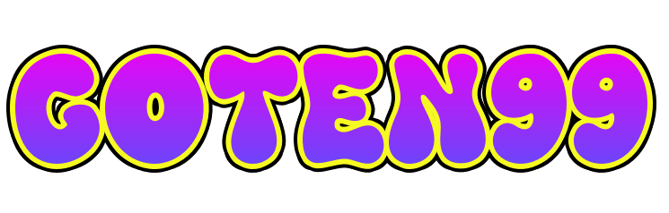 GOTEN99